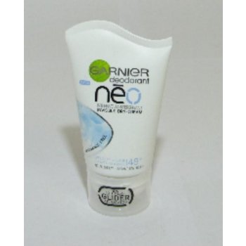 Garnier Néo krémový antiperspirant bez parfemace 40 ml