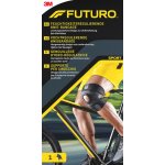 Futuro 46165DAB kolenní bandáž – Zboží Mobilmania