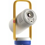 XGIMI Vibe One Pro – Zboží Mobilmania