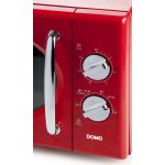 Domo DO2925 – Hledejceny.cz