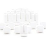 Honeywell pro termostatické 20 ks TA3000C019 – Hledejceny.cz