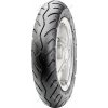 Pneumatika na motorku CST C-922 90/90 R10 50J