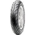 CST C-922 100/80 R12 56J