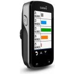 Garmin Edge 820 – Hledejceny.cz