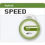 Isospeed Baseline Speed 200m 1,25 mm – Zboží Dáma