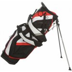 TaylorMade Supreme Hybrid stand bag