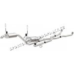 Magnaflow 16836 – Hledejceny.cz