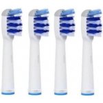 BMK pro Oral-B EB30 TriZone 4 ks – Zbozi.Blesk.cz