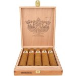 La Regenta Robusto – Hledejceny.cz