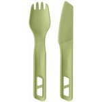 Sea to Summit Passage Cutlery Set 2 – Hledejceny.cz