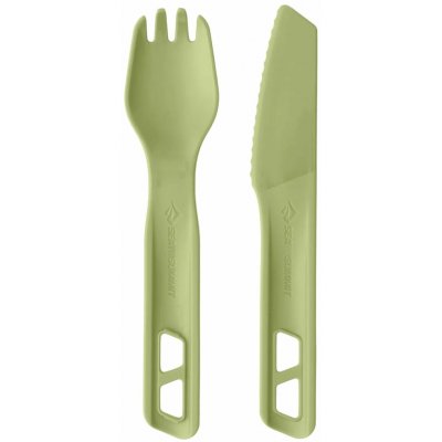 Sea to Summit Passage Cutlery Set 2 – Hledejceny.cz