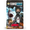 Desková hra Funkoverse POP! Jaws Čelisti samostatně hratelná EN