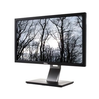 Dell U2311H