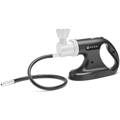 HENDI Udící pistole 199640 – Sleviste.cz