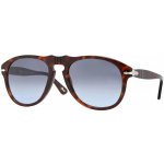 Persol PO 0649 24 86 – Zboží Mobilmania