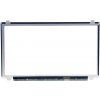 displej pro notebook HP 250 G6 display 15.6" LED LCD displej WXGA HD 1366x768 matný povrch