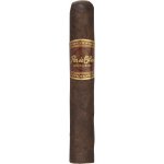 Oliva Flor de Maduro Robusto – Sleviste.cz