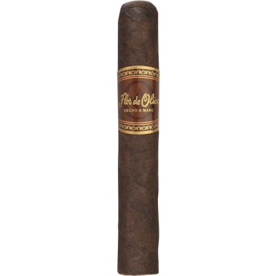 Oliva Flor de Maduro Robusto – Zbozi.Blesk.cz