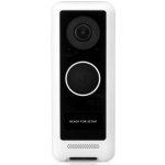 UbiquIti UVC-G4 DoorBell – Hledejceny.cz