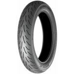 BRIDGESTONE SC 120/70 R14 61P | Zboží Auto