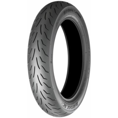 BRIDGESTONE SC 120/70 R14 61P | Zboží Auto