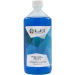 Liquid Elements Pearl Rain 1 l – Hledejceny.cz