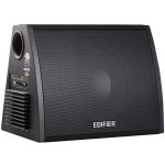 Edifier CW1200