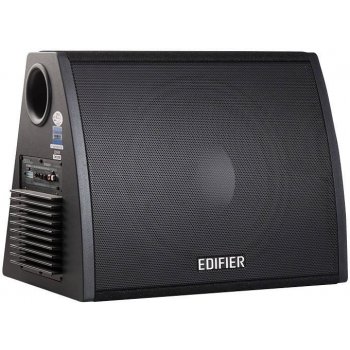 Edifier CW1200