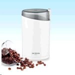 Orava KM 802 – Zbozi.Blesk.cz