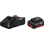 Bosch 1600A01B9Y – Zboží Dáma