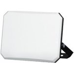 Optonica FL5991 – Hledejceny.cz