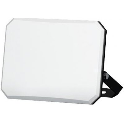 Optonica FL5991 – Hledejceny.cz