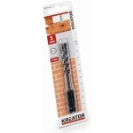 Kreator KRT011402 – Hledejceny.cz