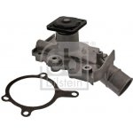 FEBI BILSTEIN 01239 – Hledejceny.cz