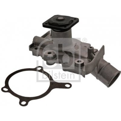 FEBI BILSTEIN 01239 – Hledejceny.cz