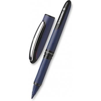 PENNA ROLLER SCHNEIDER ONE BUSINESS - BLU