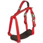 Duvo+ Postroj nylon North neon – Hledejceny.cz