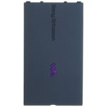 Kryt Sony Ericsson W350i zadní fialový – Hledejceny.cz
