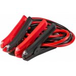 4 CARS Premium DIN 72553, LED světlo, ochrana pólů, 16,0 mmØ, 3 m | Zboží Auto
