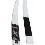 BJJ Hayabusa bílý – Hledejceny.cz