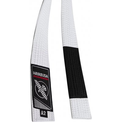 BJJ Hayabusa bílý – Hledejceny.cz