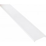 Deko-Light 988091 – Hledejceny.cz