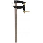 Yato YT-6414 Svěrka 500 x 120 mm – HobbyKompas.cz