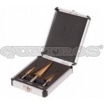 Quatros QS14414 – Hledejceny.cz