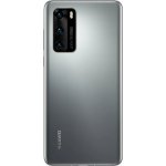 Huawei P40 8GB/128GB Dual SIM – Zbozi.Blesk.cz