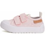 D.D.Step C096-51514 Baby pink – Zboží Dáma