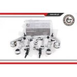 ESEN SKV Sada na opravu příčného závěsného ramena ESN 04SKV250 | Zboží Auto