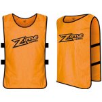 Zone Basic Training vest ZONEFLOORBALL – Zboží Dáma