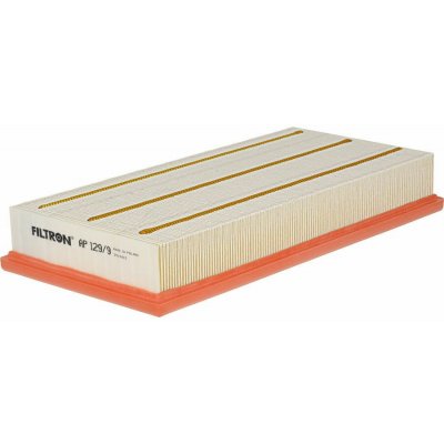 Vzduchový filtr FILTRON AP 129/9 – Hledejceny.cz