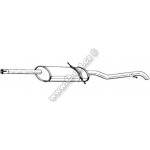 Bosal BS 286-555 – Hledejceny.cz